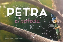 Bertrand.pt - Petra Es Perfecta
