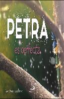 Petra Es Perfecta
