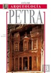 Petra