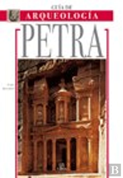 Bertrand.pt - Petra