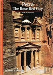 Petra
