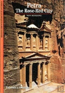 Bertrand.pt - Petra