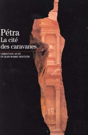 Petra