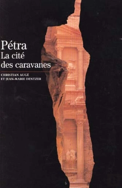 Bertrand.pt - Petra