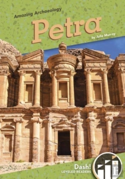 Bertrand.pt - Petra