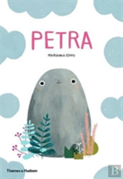 Bertrand.pt - Petra