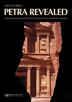 Bertrand.pt - Petra Revealed