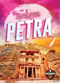 Bertrand.pt - Petra