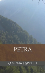 Petra