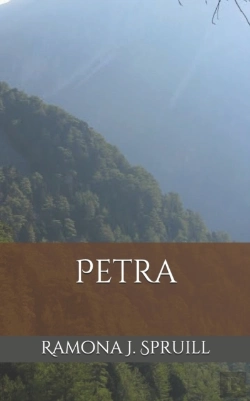 Bertrand.pt - Petra