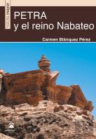 Petra Y El Reino Nabateo