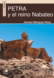 Petra Y El Reino Nabateo