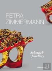 Petra Zimmermann