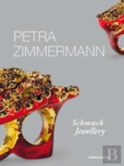 Petra Zimmermann