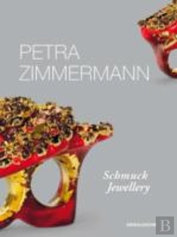 Bertrand.pt - Petra Zimmermann