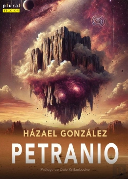 Bertrand.pt - Petranio