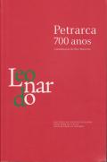 Petrarca 700 Anos