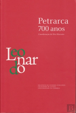 Bertrand.pt - Petrarca 700 Anos