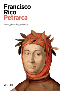 Bertrand.pt - Petrarca