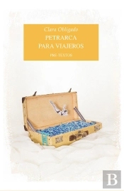 Petrarca Para Viajeros
