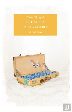 Bertrand.pt - Petrarca Para Viajeros