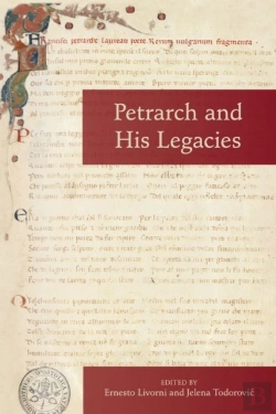 Bertrand.pt - Petrarch And His Legacies