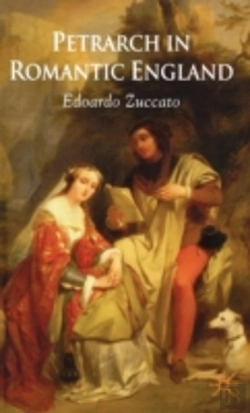 Bertrand.pt - Petrarch In Romantic England