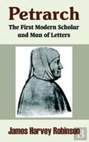 Petrarch