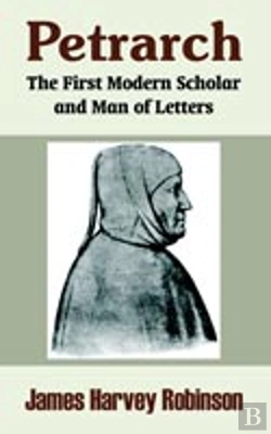 Bertrand.pt - Petrarch