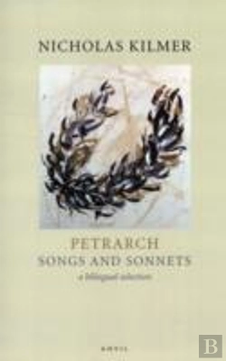 Bertrand.pt - Petrarch: Songs And Sonnets