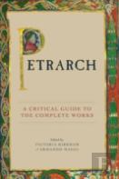 Petrarch