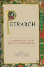 Petrarch