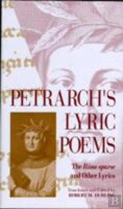 Bertrand.pt - Petrarchâ€™S Lyric Poems