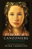Petrarch'S Canzoniere