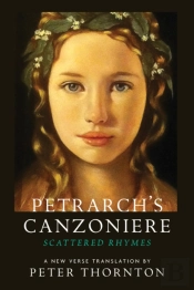 Petrarch'S Canzoniere