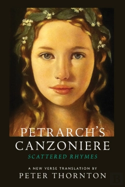 Bertrand.pt - Petrarch'S Canzoniere