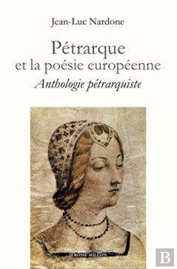 Bertrand.pt - Petrarque Et La Poesie Europeenne - Anthologie Petrarquiste