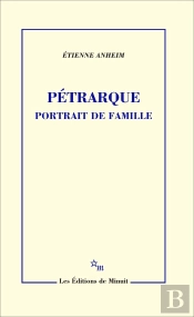 Pétrarque, Portrait De Famille