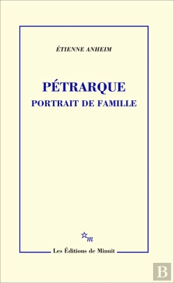 Bertrand.pt - Pétrarque, Portrait De Famille
