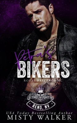 Bertrand.pt - Petra'S Bikers