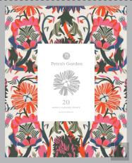Petra'S Garden Prints