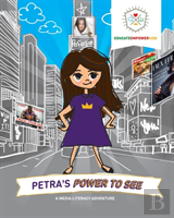 Petra'S Power To See