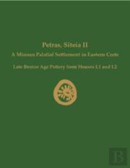 Petras, Siteia Ii