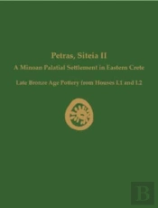 Petras, Siteia Ii