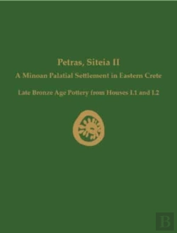 Bertrand.pt - Petras, Siteia Ii