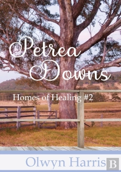 Bertrand.pt - Petrea Downs