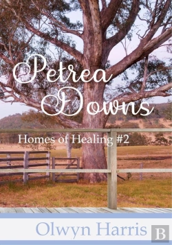 Bertrand.pt - Petrea Downs