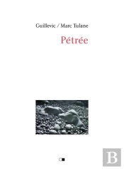 Pétrée