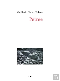 Bertrand.pt - Pétrée
