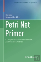 Petri Net Primer